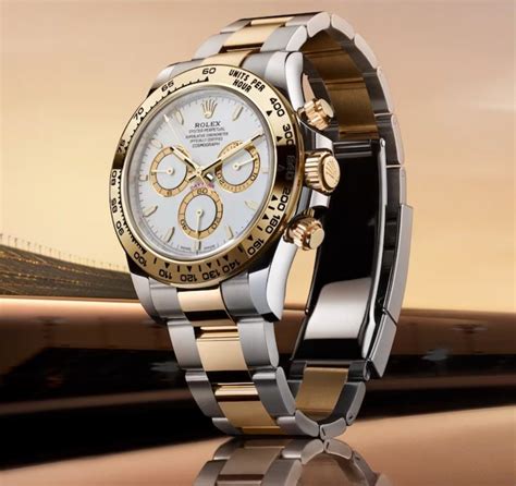 rolex daytona price fall|More.